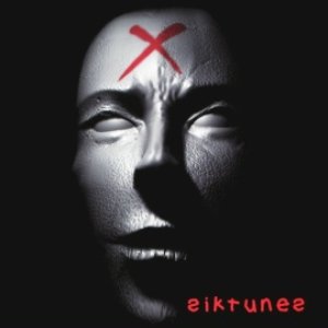 Siktunes