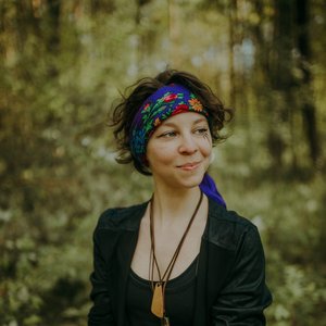 Avatar for SHOSHANA ROGALA