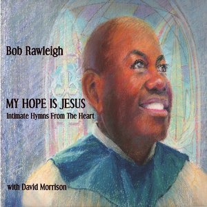 My Hope is Jesus