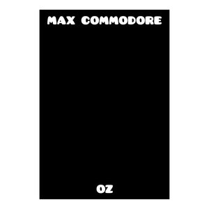 Oz