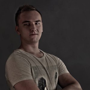 Avatar for Riiho