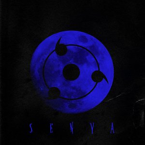 Senya