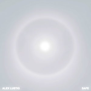 Artwork for Safe