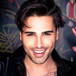Avatar for Ömer Topçu