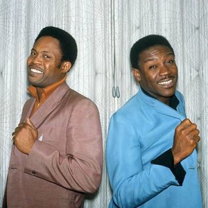 Avatar for Sam & Dave