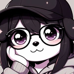 Avatar for のぼる↑