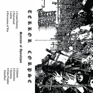 Systems of Apocalypse