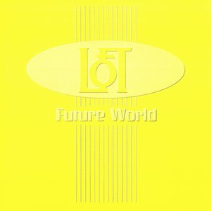 Future World