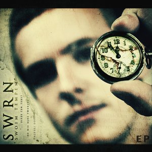 Avatar for SWRN