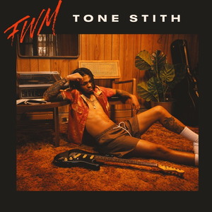 Tone Stith
