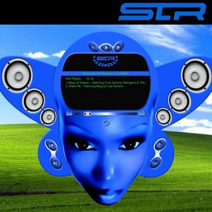 Avatar for SUBARU LIVE RADIO