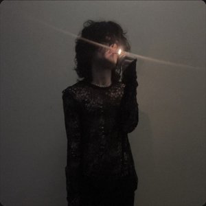 Avatar for dollbreaker
