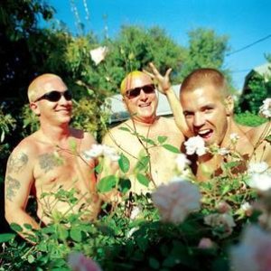 Avatar for TheofficialSublime