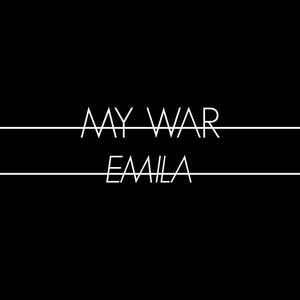My War