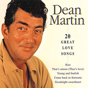 Artwork for COME BACK TO SORRENTO