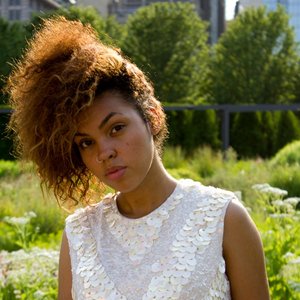 Avatar for Kiara Lanier