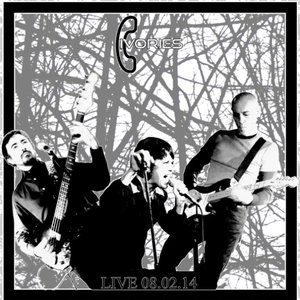 Live 08.02.14