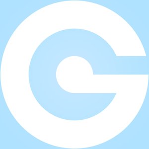 Avatar for The GOOD Directorate