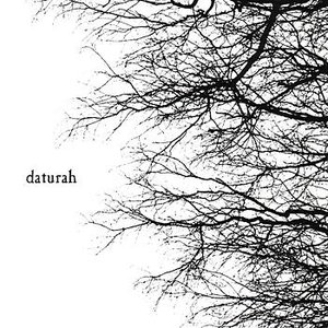 Daturah