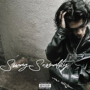 swagsexuality