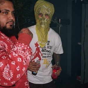 Fuck it