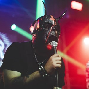 Avatar de Doom in Hell