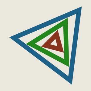 Avatar for Creatri
