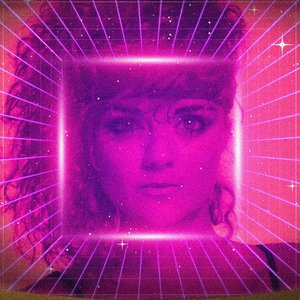 Avatar for Mattie Maguire