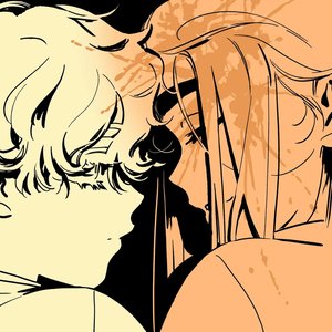 Avatar for BL8M & 6FU;