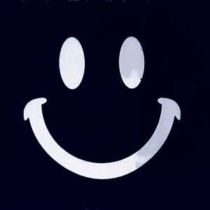 Avatar for Rhythm Composer