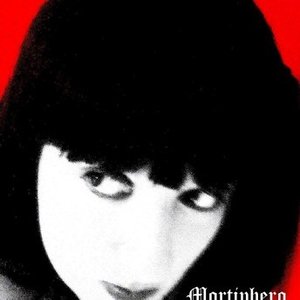 Avatar for Mortiphero