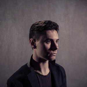 Avatar for Dan Wakefield