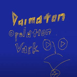 Opelation Vark
