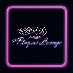 The Players Lounge