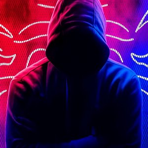 Avatar for Klosure