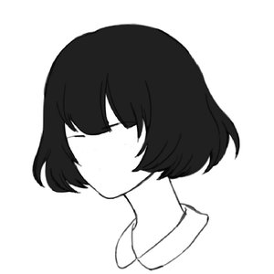 Avatar for seikatsu