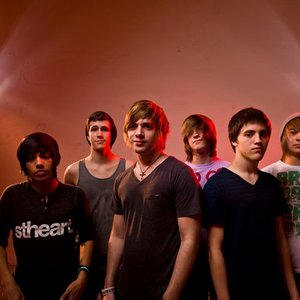 Avatar for Forever Sets the Sun