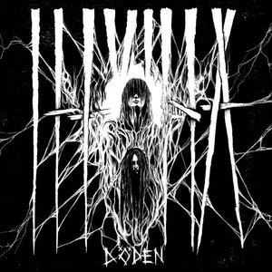 Döden