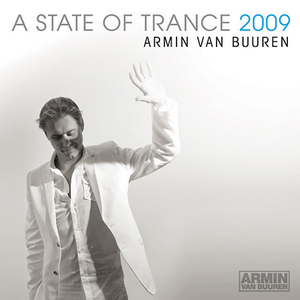 Artwork for Inside Of You (Cosmic Gate Rem