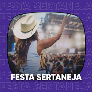 Copertina di Juramento do Dedinho