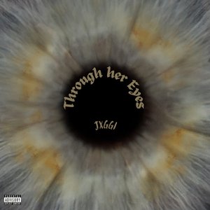 Through Her Eyes