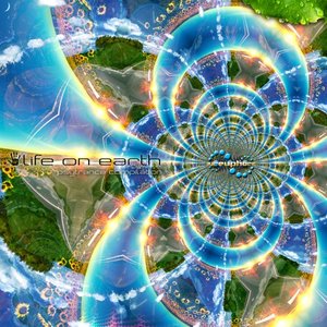 Life On Earth