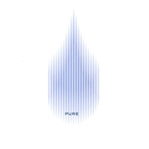 Pure