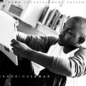 Avatar for Kendrick Lamar Spotlight