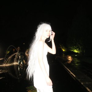 Avatar for sweeep