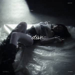 dive