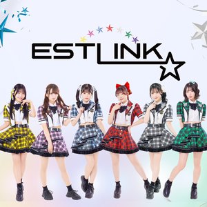 Avatar for ESTLINK☆