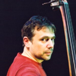 Avatar for Pablo Aslan