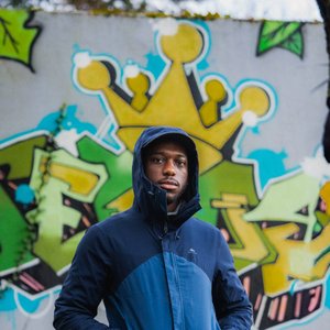 Avatar for Le Crime