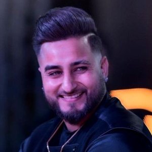 Avatar for Khan Saab